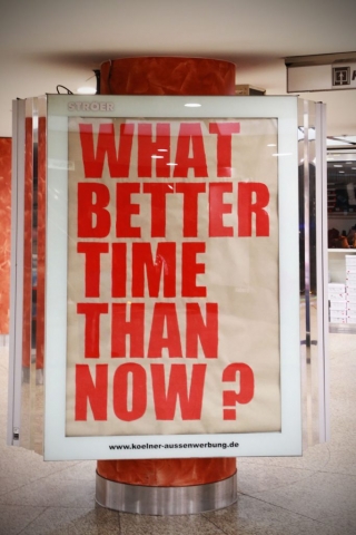 DiesIrae_whatbettertime